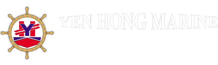 Yenhong Logo